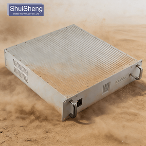 Plataforma Informática Robusta para Ferrocarriles, Alta Confiabilidad, Grado Industrial, Misión Crítica - Product Image 6