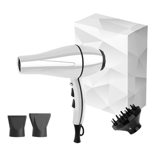 <span class=keywords><strong>Secador</strong></span> de Pelo <span class=keywords><strong>Profesional</strong></span> de <span class=keywords><strong>3000W</strong></span>, el Más Vendido, para Uso en Salón, Compatible con OEM - Product Image 3