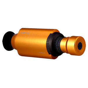 AIST <span class=keywords><strong>Mrt</strong></span>-180 Tragbares Handrefraktometer mit Manueller Bedienung zu Günstigen Preisen für Sehbehinderung und Amblyopie-Tests - Product Image 3