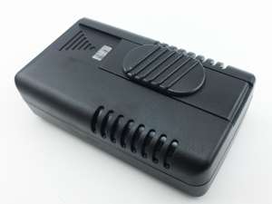 Controlador de Luz <span class=keywords><strong>LED</strong></span> de 220V Estándar Europeo, Interruptor Deslizante <span class=keywords><strong>para</strong></span> Regulador de Intensidad de Luz <span class=keywords><strong>LED</strong></span> <span class=keywords><strong>para</strong></span> Lámparas de Mesa, Lámparas de Pie, Tiras <span class=keywords><strong>LED</strong></span>, Regulador SCR - Product Image 3