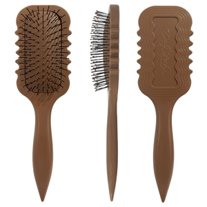 2025 mise à niveau Curl <span class=keywords><strong>brosse</strong></span> à <span class=keywords><strong>cheveux</strong></span> cadeaux Volume démêler <span class=keywords><strong>cheveux</strong></span> <span class=keywords><strong>bouclés</strong></span> coiffure Curl définition <span class=keywords><strong>brosse</strong></span> <span class=keywords><strong>pour</strong></span> femmes et hommes - Product Image 4