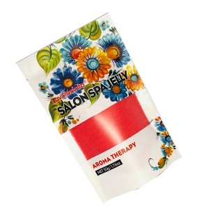 <span class=keywords><strong>Mascarilla</strong></span> Exfoliante Profesional <span class=keywords><strong>para</strong></span> <span class=keywords><strong>Pies</strong></span> con Aroma Natural a Menta Orgánica, Cuidado Hidratante Sin Parabenos y Libre de Crueldad Animal <span class=keywords><strong>para</strong></span> <span class=keywords><strong>Pies</strong></span> Cansados - Product Image 6
