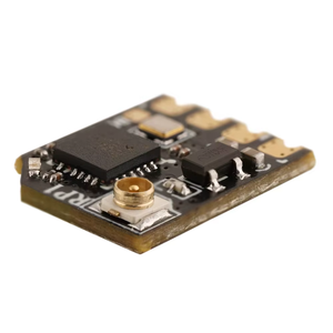 วิทยุรับสัญญาณ RadioMaster RP1 ELRS 2.4GHz Nano Receiver ระยะไกล ความหน่วงต่ำ ExpressLRS สำหรับรถบังคับวิทยุ - Product Image 3