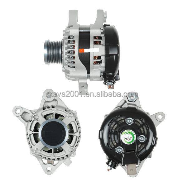 05 車＆バイク オルタネーター 27060-75510 自動車用交換用オルタネーター