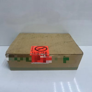 โมดูลเชื่อมต่อบัส S1 SSB401-53ใหม่ - Product Image 1