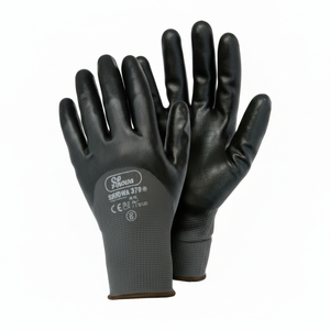 Guantes DE SEGURIDAD Oil Catch - Product Image 1