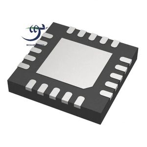 SE050B1HQ1/Z01SEZ BOM Service <strong>RSA</strong> AES DES QFN20 SE050B1HQ1/Z01SEZ - Product Image 1