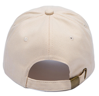 Gorra Trucker Bordada Oversize XXL XL con Malla y Cierre Ajustable, 100% Algodón, Unisex, Hebilla Metálica, Ideal para Verano y Viajes, Promoción