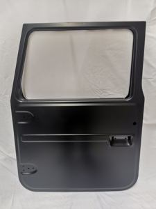 Porte avant de voiture de haute qualité Juncheng pour Land Crui-ser FJ40/ <span class=keywords><strong>BJ</strong></span> <span class=keywords><strong>40</strong></span> pièces d'auto de voiture en gros marché secondaire - Product Image 3