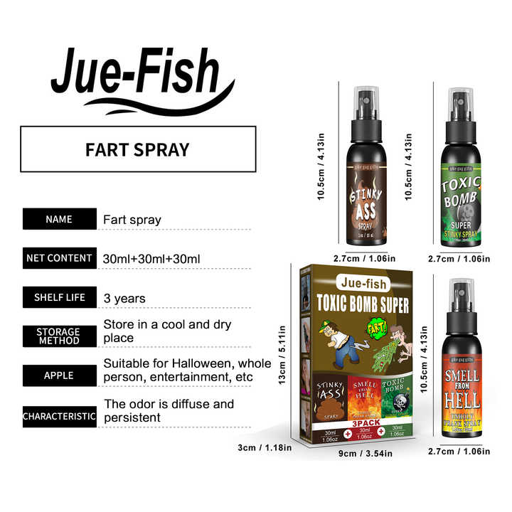 баллончик в пизде Баллончик Rexona в пизде порно видео онлайн