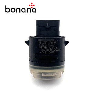 เซ็นเซอร์จอดรถแท้สำหรับนิสสัน รุ่น 28438-3992R - Product Image 4