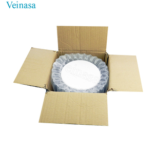 NMEA0183 Veinasa-CXS03-N มินิเซ็นเซอร์ทิศทางและความเร็วลมอัลตราโซนิคเครื่องวัดความเร็วลมสำหรับ Veinasa-CXS03-N เครื่องวัดความเร็วลมและทิศทาง - Product Image 2