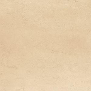 Carreaux de sol en porcelaine polie à l'aspect bois 600x600mm Vente en gros directe d'usine Finition brillante et mate pour intérieurs de maison - Product Image 1