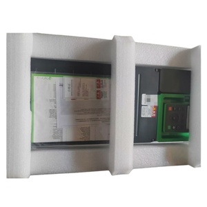 ใหม่เอทีวีซีรีส์ ATV630D22N4, ATV630D22M3, ATV630D22N4Z 22kw สามเฟส 380-480V - Product Image 2