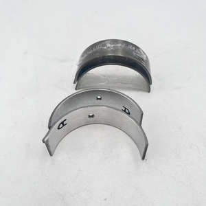 بطانات عمود التوصيل لمحرك السيارات عالية الجودة بالجملة من المصنع 23060-2G401 للاستخدام في السيارات الكورية OE 230602G401 - Product Image 2