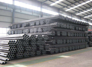 Nhà Máy Cung Cấp <span class=keywords><strong>Smls</strong></span> Ống Thép Api 5L X56 X60 X70 Ống Thép Liền Mạch Màu Đen Sơn Cho Dầu Khí 6M 11.8M 12M - Product Image 4