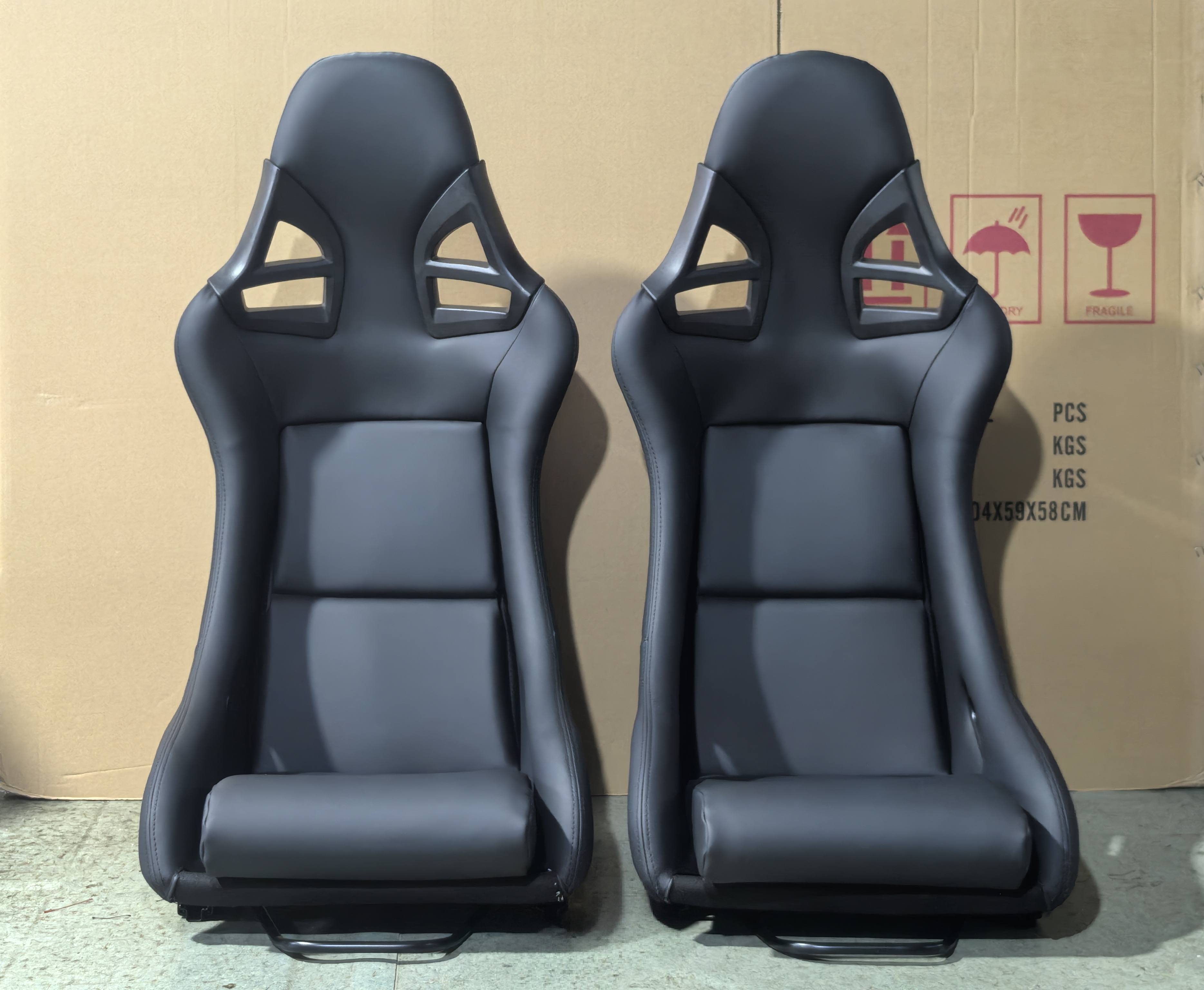 997 Gt3 Rs Porsche Gt2 Seats Upgrade Your Porsche With GT3