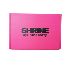 Shipping Mailer Mailer Shipping Box Shipping Mailer Packaging Boxes Custom Logo