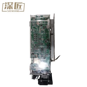 Lector de Tarjetas <span class=keywords><strong>Diebold</strong></span> <span class=keywords><strong>Nixdorf</strong></span> DN200 DN200V 01750228917 1750228917 Serie DN, Repuestos para Cajeros Automáticos, Lector de Tarjetas Wincor - Product Image 3