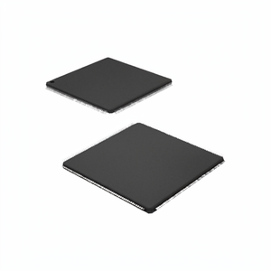 Embedded STM32F746BET6 Electronic Circuit Components 208 LQFP Original One Stop Service - Product Image 1
