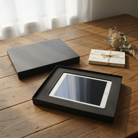 Emballage de produit en gros WEVIEW pour ordinateur et tablette