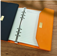 Coffret Cadeau A5 2026-2027 en Gros avec Stylo, Sac et Boîte, Coffret Cadeau d'Affaires Premium pour Étudiants