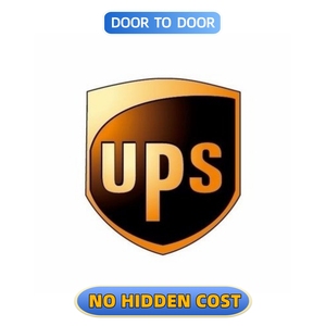 Agent de transport de fret à bas <span class=keywords><strong>prix</strong></span> pour colis e-commerce de petite taille, livraison express mondiale FedEx DHL, agents chinois - Product Image 4