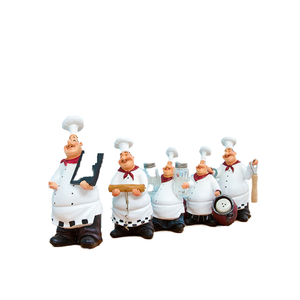 Figura Decorativa de Toro de Resina Estilo Retro Creativo Americano de Weixun, Funcional para <span class=keywords><strong>el</strong></span> Hogar, Restaurante, Bar, Cafetería, Decoración Moderna A215 - Product Image 4