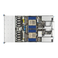 ASU S RS700A-E13-RS12U 1U Rack Server Dual AMD EPYC 9005 CPU 12xTri-Mode Hot-swap Bays 24xDDR5 DIMM Server Enterprise