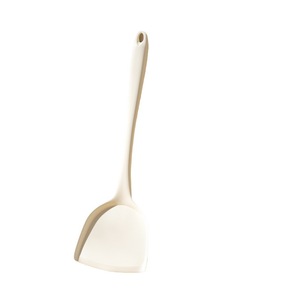 ชุดอุปกรณ์ครัวซิลิโคน 5 ชิ้น ทนความร้อน เกรดอาหาร ไม่ติดกระทะ สำหรับผัด ต้ม ตักซุป ตะแกรงกรอง - Product Image 3