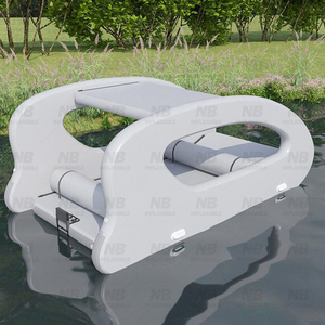 Factory Price Big <b>Game</b> Hover Craft Party House Solar <b>Inflatable</b> Fishing Boat CUSTOM <b>Inflatable</b> Boat Factory Price Big <b>Game</b> Hover - Product Image 6