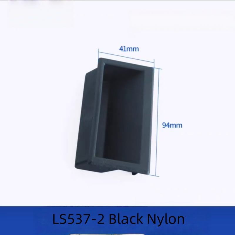 LS537-2   แอลเอส537-2