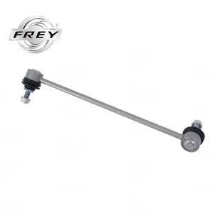 Auto suspension front right X3 stabilizer link 31303414300 for bmw E83 FRYE name wholesale