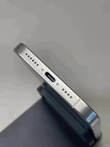 Compre al por Mayor el Teléfono Inteligente Original <span class=keywords><strong>Max</strong></span> de 6.9 Pulgadas, 256GB/512GB, Desbloqueado, 5G, Octa Core, 16 <span class=keywords><strong>Pro</strong></span>, Pantalla OLED de 120Hz, Reconocimiento Facial - Product Image 4