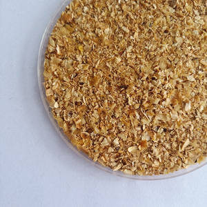 Spezifikation hersteller <span class=keywords><strong>export</strong></span> gelb mais keim mahlzeit - Product Image 5