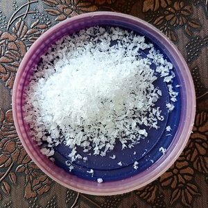 Bột Tuyết Nổi Bột Tuyết Nhân Tạo - Product Image 2