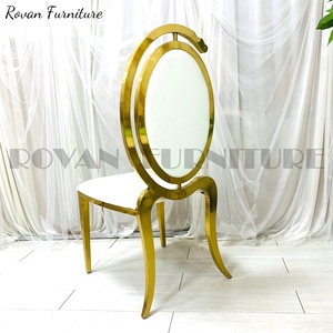 Eather-extensiones de pelo para mujer, accesorio para el cabello etal, anquwomen - Product Image 3