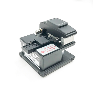 Cortadora de Fibra Láser SENTER ST3110F con 48000 veces más vida útil de la cuchilla - Product Image 1