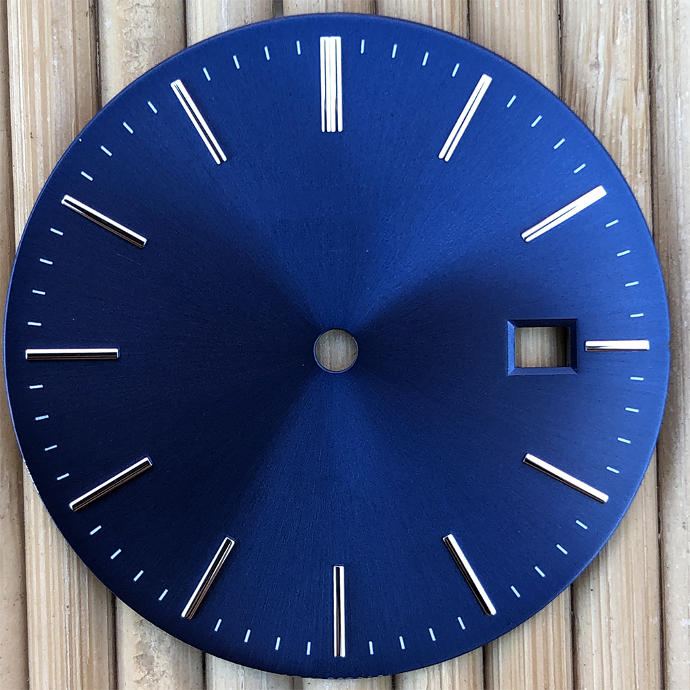 custom-made Watch dials