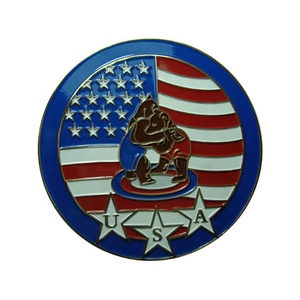 Металлическая Посеребренная УФ-печатная Спортивная стильная розовая лента для рака, автомобильная наклейка, эмблема, эмблема, Бочо - Product Image 2