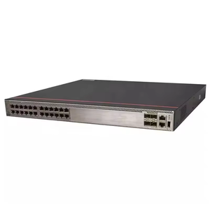 S5720-32C-HI-24S-AC 02358600 S5700 Series S5720-HI Series Gigabit <b>Ethernet</b> <b>Switch</b> for h w - Product Image 3