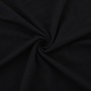 Top aderente in lana Merino girocollo a maniche lunghe con Base <span class=keywords><strong>termica</strong></span> da <span class=keywords><strong>donna</strong></span> - Product Image 6