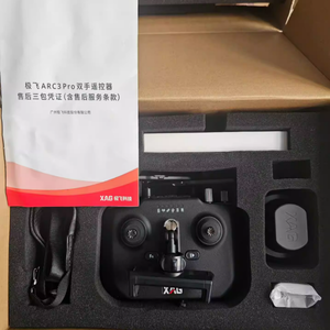 For XAG P100 Pro Remote Controller Dual ARC3 Pro Agricultural <b>Drone</b> Original Brand New - Product Image 6