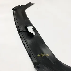 OEM 4L0807081 SOPORTE DE RADIADOR CUBIERTA DE ESCUDO SUPERIOR Para <span class=keywords><strong>AUDI</strong></span> <span class=keywords><strong>Q7</strong></span> <span class=keywords><strong>4L</strong></span> 2007-2015 - Product Image 5