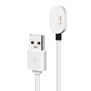 สายชาร์จ USB แบบแม่เหล็ก 0.8-1 ม. สายชาร์จโทรศัพท์สำหรับนาฬิกา <span class=keywords><strong>Imoo</strong></span> รุ่น Y01S/Y01A/Y02/Y03/Y05/Y5S/Z2Y/Z2S/<span class=keywords><strong>Z5</strong></span>/Z5Q/Z6/Z7z8 - Product Image 1