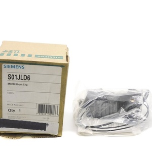 S01JLD6 SER. Un PLC - Product Image 2
