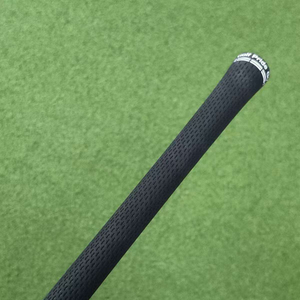 Driver de <span class=keywords><strong>golf</strong></span> Factory <span class=keywords><strong>Golf</strong></span> 440 de 9/10.5 <span class=keywords><strong>grados</strong></span> con corona de carbono, bajo centro de gravedad, alto MOI, de titanio, madera de fairway, <span class=keywords><strong>hierros</strong></span> híbridos, palo de <span class=keywords><strong>golf</strong></span> - Product Image 5