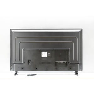 Téléviseur intelligent de haute qualité pour la maison/l'hôtel/le restaurant/le projet, télévision populaire de 50 pouces PN50-751-24U <span class=keywords><strong>4K</strong></span> LCD - Product Image 5