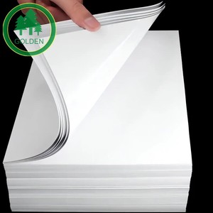 Wholesale 80gsm 90gsm 100gsm 115gsm C2S Two Side Coated Art <b>Paper</b> Offset <b>Printing</b> Glossy <b>Paper</b> for <b>Printing</b> in Mexico Market - Product Image 1