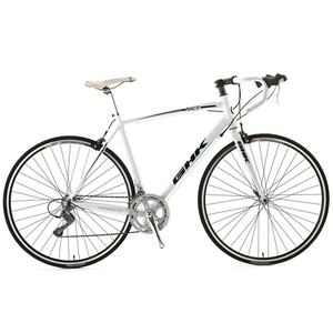 700c <span class=keywords><strong>vtt</strong></span> en Aluminium 29 <span class=keywords><strong>vtt</strong></span> 29 vélo de montagne pour hommes - Product Image 2